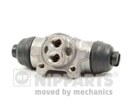 Handler.Part Wheel brake cylinder NIPPARTS J3248022 1