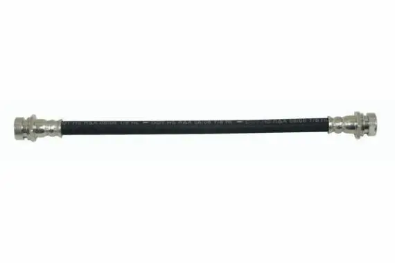 Handler.Part Brake hose NIPPARTS J3700336 1