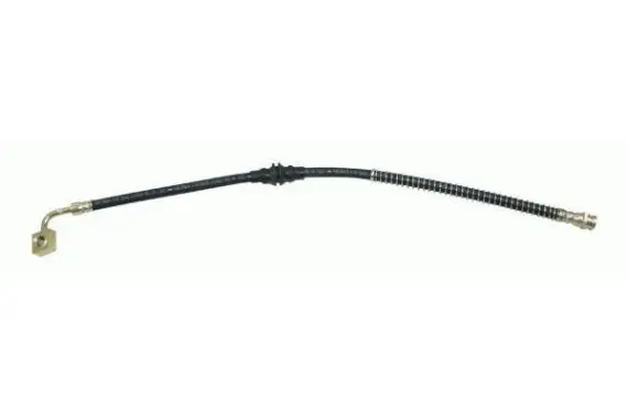 Handler.Part Brake hose NIPPARTS J3700538 1