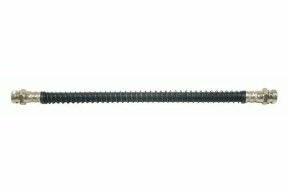 Handler.Part Brake hose NIPPARTS J3700539 1