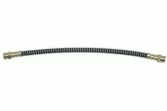 Handler.Part Brake hose NIPPARTS J3700549 1