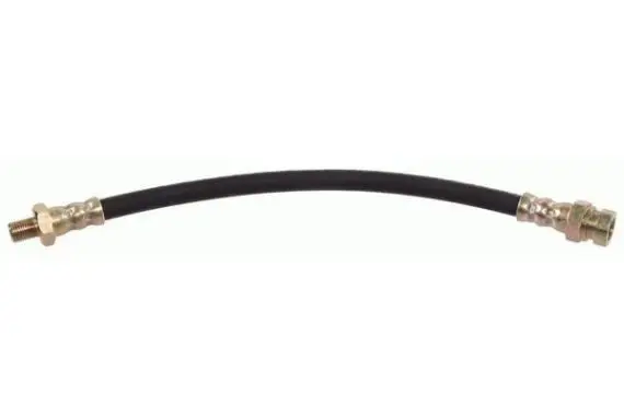 Handler.Part Brake hose NIPPARTS J3700554 1