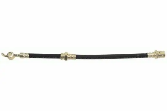 Handler.Part Brake hose NIPPARTS J3700908 1