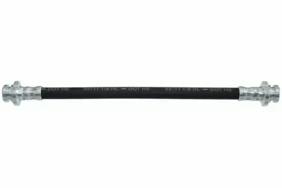 Handler.Part Brake hose NIPPARTS J3700918 1