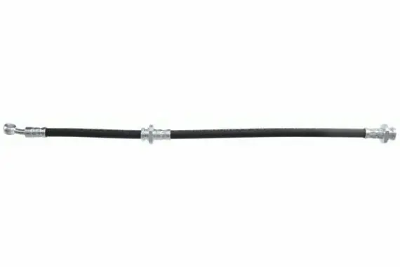 Handler.Part Brake hose NIPPARTS J3701071 1