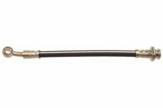 Handler.Part Brake hose NIPPARTS J3701073 1