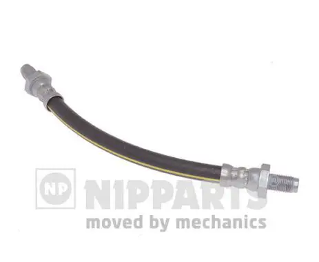 Handler.Part Brake hose NIPPARTS J3702003 1