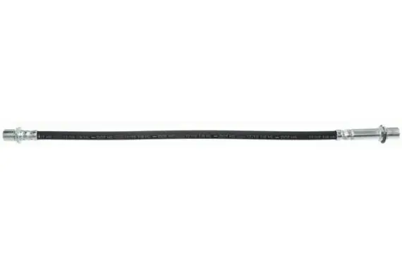 Handler.Part Brake hose NIPPARTS J3702036 1