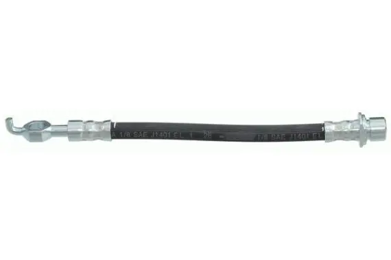 Handler.Part Brake hose NIPPARTS J3702059 1