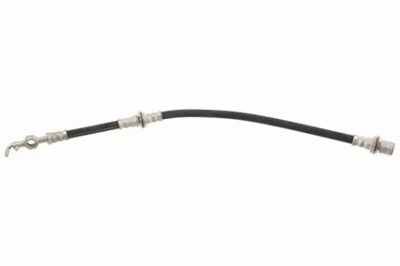 Handler.Part Brake hose NIPPARTS J3702078 1