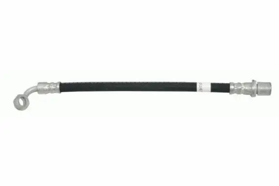 Handler.Part Brake hose NIPPARTS J3702132 1