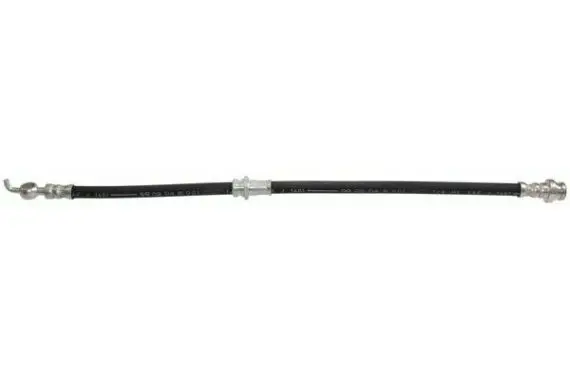 Handler.Part Brake hose NIPPARTS J3703009 1