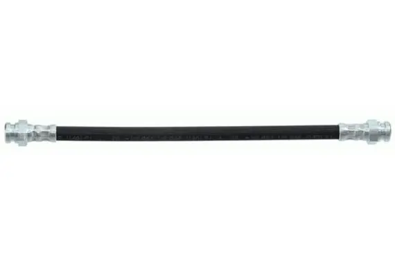 Handler.Part Brake hose NIPPARTS J3703040 1