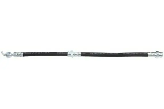 Handler.Part Brake hose NIPPARTS J3703041 1