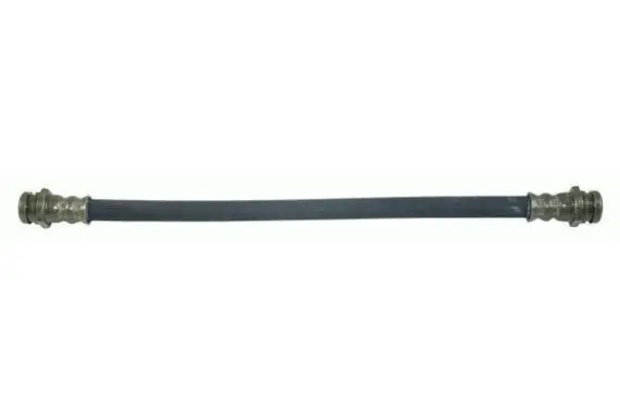 Handler.Part Brake hose NIPPARTS J3703044 1