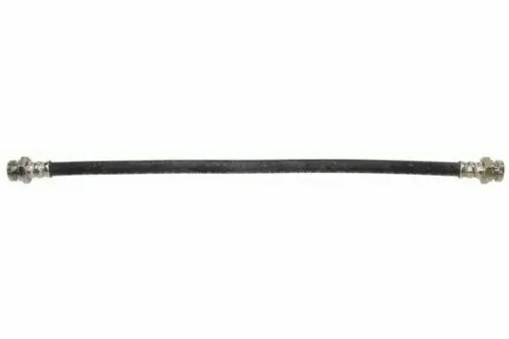 Handler.Part Brake hose NIPPARTS J3703046 1