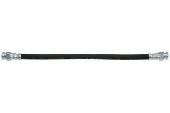 Handler.Part Brake hose NIPPARTS J3703050 1