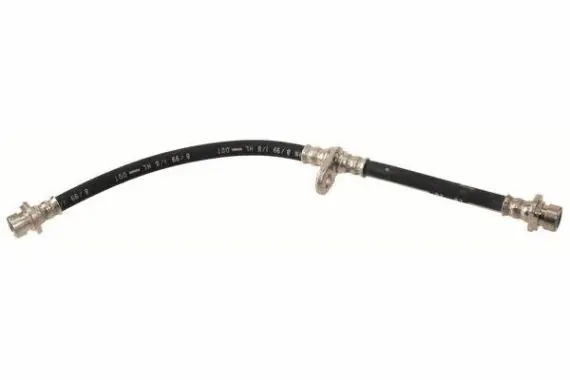 Handler.Part Brake hose NIPPARTS J3704063 1