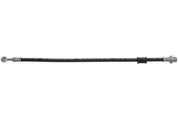 Handler.Part Brake hose NIPPARTS J3704146 1