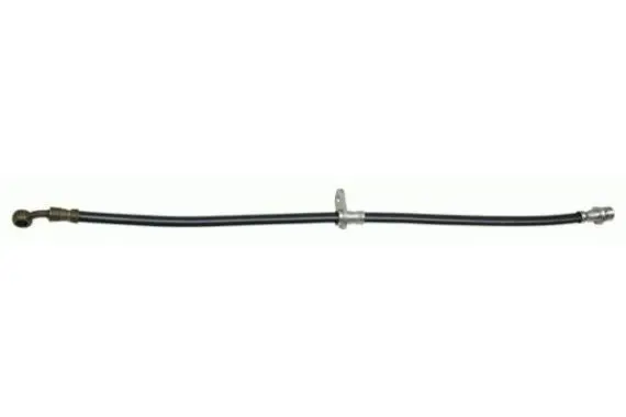 Handler.Part Brake hose NIPPARTS J3704159 1