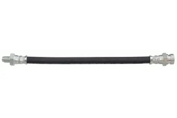 Handler.Part Brake hose NIPPARTS J3705016 1