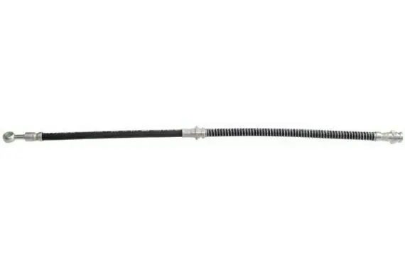 Handler.Part Brake hose NIPPARTS J3705023 1