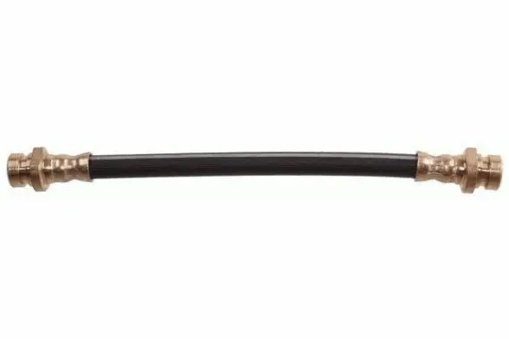 Handler.Part Brake hose NIPPARTS J3705036 1