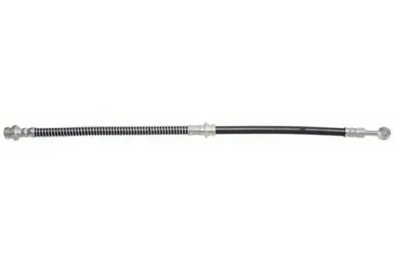 Handler.Part Brake hose NIPPARTS J3705048 1