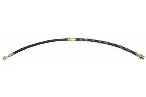 Handler.Part Brake hose NIPPARTS J3705054 1