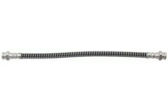 Handler.Part Brake hose NIPPARTS J3705060 1