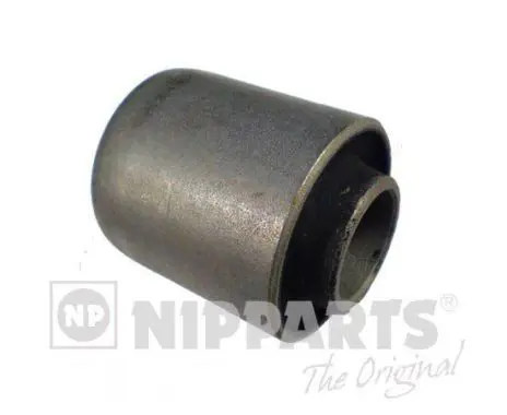 Handler.Part Control arm-/trailing arm bush NIPPARTS J4231002 1