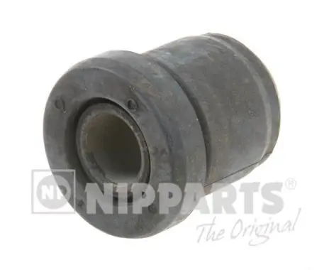 Handler.Part Control arm-/trailing arm bush NIPPARTS J4231020 1