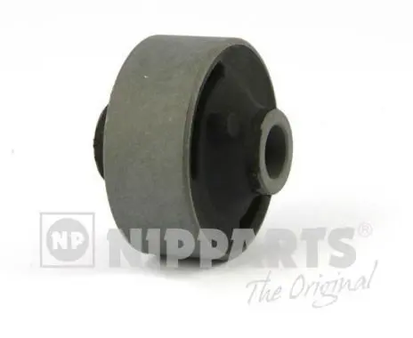 Handler.Part Control arm-/trailing arm bush NIPPARTS J4232000 1