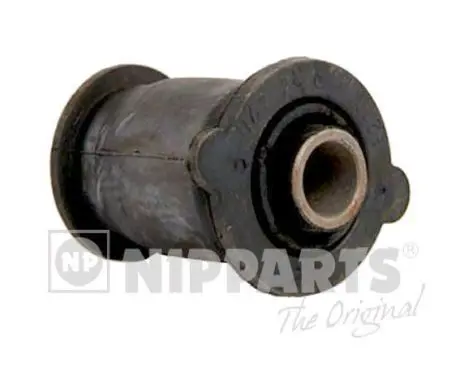 Handler.Part Control arm-/trailing arm bush NIPPARTS J4233007 1