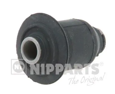 Handler.Part Control arm-/trailing arm bush NIPPARTS J4233011 1