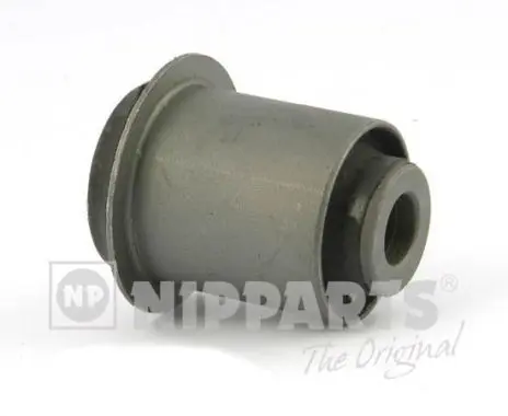 Handler.Part Control arm-/trailing arm bush NIPPARTS J4234017 1