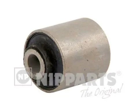 Handler.Part Control arm-/trailing arm bush NIPPARTS J4235001 1