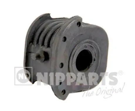 Handler.Part Control arm-/trailing arm bush NIPPARTS J4235006 1