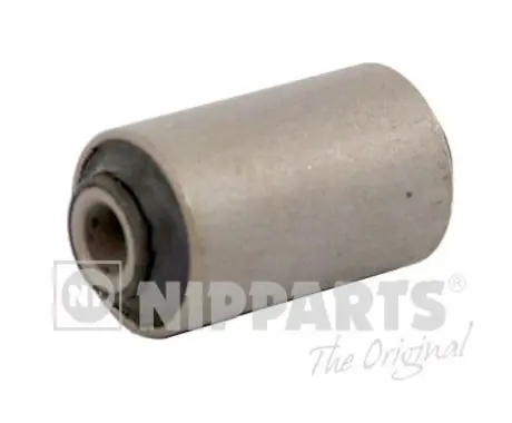 Handler.Part Control arm-/trailing arm bush NIPPARTS J4237000 1