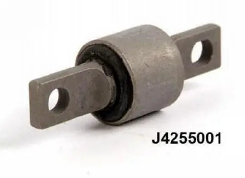 Handler.Part Control arm-/trailing arm bush NIPPARTS J4255001 1