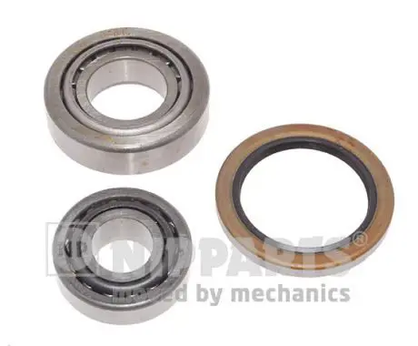 Handler.Part Wheel bearing kit NIPPARTS J4703000 1