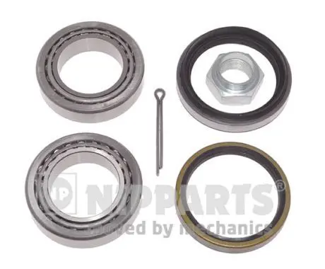 Handler.Part Wheel bearing kit NIPPARTS J4703001 1