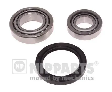 Handler.Part Wheel bearing kit NIPPARTS J4703010 1