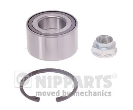 Handler.Part Wheel bearing kit NIPPARTS J4704029 1