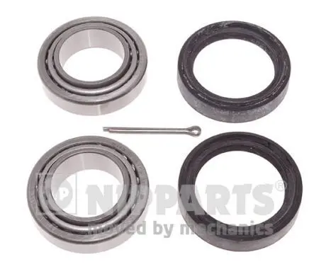 Handler.Part Wheel bearing kit NIPPARTS J4705004 1