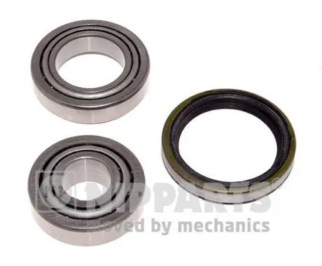 Handler.Part Wheel bearing kit NIPPARTS J4711004 1