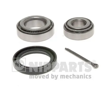 Handler.Part Wheel bearing kit NIPPARTS J4712027 1