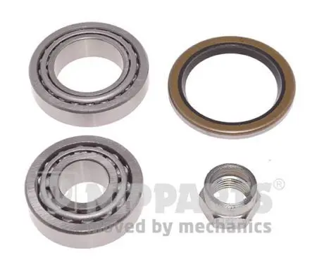 Handler.Part Wheel bearing kit NIPPARTS J4713006 1