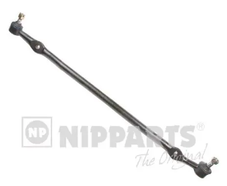 Handler.Part Rod assembly NIPPARTS J4812000 1