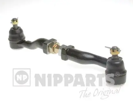 Handler.Part Tie rod end NIPPARTS J4820300 1